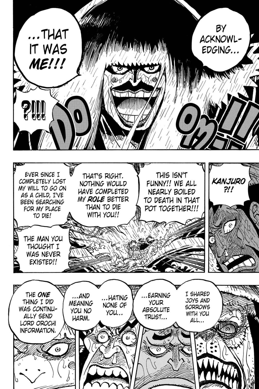 chapter974